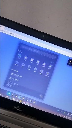 Completely Transform Your Windows 11 Taskbar & Start Menu | Full Customization Guide