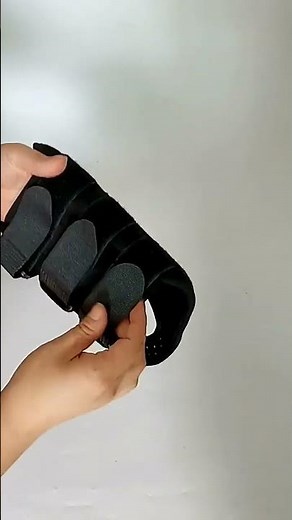 Wrist Brace Night Support and Metal Wrist Splint Stabilizer