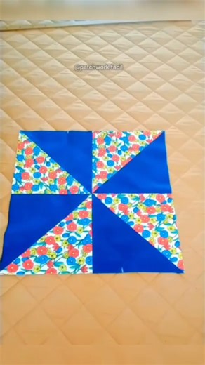 Bruna Martini - Patchwork ✂️🪡 on Instagram: "Curso completo de Patchwork, aulas completas com dezenas de blocos exclusivos. Acesse o site do meu perfil @patchwork.facil VEJA O QUE VOCÊ VAI RECEBER ⬇️ ⬇️ ✅Blocos exclusivos de patchwork ✅350 moldes ✅Instruções com medidas ✅Blocos patchwork com efeito 3D ✅Vídeo aulas explicativas Benefícios: ✔️Acesso vitalício: curso será seu para sempre! ✔️7 dias de garantia ✔️ Aulas dinâmicas ✔️ Adicionamos novos modelos todos meses ✔️ Atualizações gratuitas ✔️ 