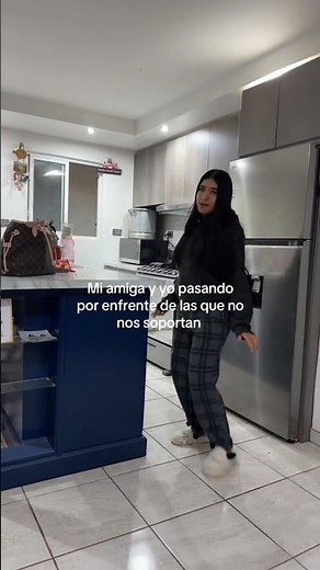 jejeje #baile #huapangosperros