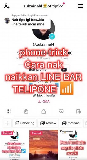 Learn How to Reboot Your Telephone Line Easily!