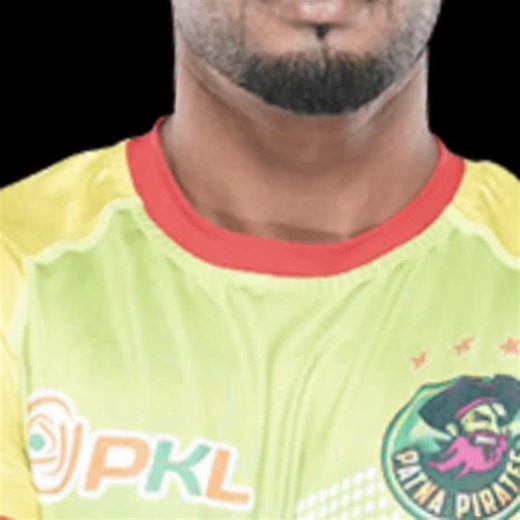 BTT | Patna Pirates is one of the most successful teams in Pro Kabaddi League (PKL) history, aiming for a fourth title in 2025. Led by captain... | Instagram