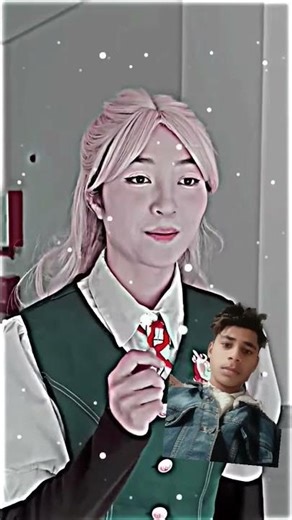 #love #kpop #edit #kdrama #yolohouse #music #newmusic #newsong #challenge #romanticshorts