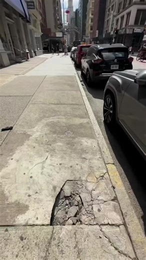 ‎فروشگاه فلش گیم و سافت‎ on Instagram‎: "بازی Pes 2026 - برای پلستیشن سه بلاخره موجود شد - در Flash Game Store فروشگاه فلش گیم _______________________________ eFootball PES 2026 – Summer Edition (25-26) نسخه پچ مخصوص پلستیشن سه با عنوان Bitbox Patch Season Summer ____________________________ 🔹 ویژگی‌ها: شامل جدیدترین نقل‌وانتقالات فصل 2025/26 کیت‌ها و یونیفرم‌های کامل تیم‌ها به‌روز شده اضافه شدن لیگ‌ها و باشگاه‌های جدید فیس و استایل بازیکنان آپدیت شده گرافیک و منوی جدید با طراحی تابستانی ______