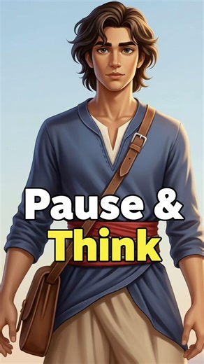 YES or NO? Answer These 2 Questions in 5 Seconds 🧠 #shorts