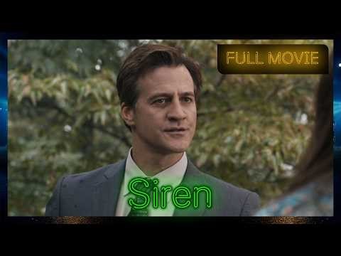 🌟🎬 Siren (2013) | Full Movie in English | Just Watch! 🎥