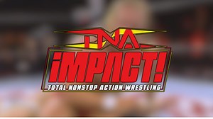 TNA Star Confirms Injury Status; Announces Surgery