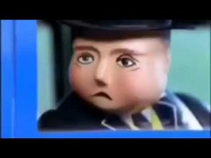 videoplayback 30 - The Many Sounds of Michael Angelis (Season 3-5) (Updated)