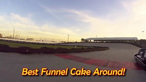 28K views · 4 comments | Safe, Clean, Family Friendly Fun! With Go-Karts, Mini-Golf and Arcade there's fun for everyone! | Fun Zone | Facebook