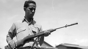 10K views · 328 reactions | Grab some of my WWII inspired merch to...