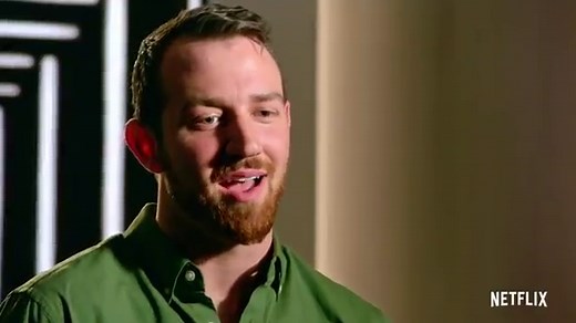 12 Dating Shows For When You Want to Netflix and Chill