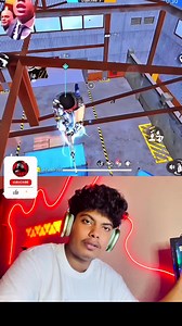 460K views · 6.9K reactions | Loan wolf trick略勞 #FreeFireTutorials #freefiregarena #FreeFire #GamingTutorial #reaction | NoRed222 | Facebook