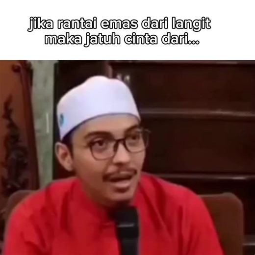 Lagu Dari Matamu: Momen Meme dan Musik