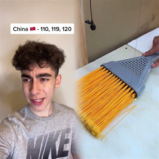 #different #uk #china #languages #phone #number