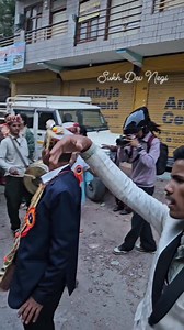 111K views · 3.1K reactions | विदाई बहन Anamika Negi की  ( गुड़िया ) | Sukh Dev Negi | Facebook