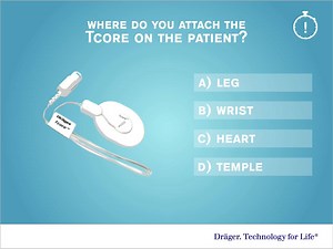 1.9K views · 45 reactions | Test your knowledge! But if you need a...