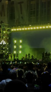 40K views · 3.1K reactions | En direct du festival FMMT à l’esplanade du palais du peuple un intro fabuleux Afrocongo number One #innossb #afrocongo #moodchallengechallengeToday #fypシ゚viralシ #trendingreelsvideo | Airgiofficiel | Facebook