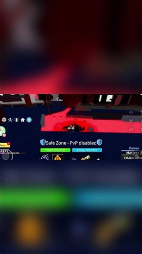 🎣 Fishing + Waiting for Boss 👑 | ⏱️ 48 Min Spawn Challenge | 🌊 Blox Fruits Re-OLM Update #shorts