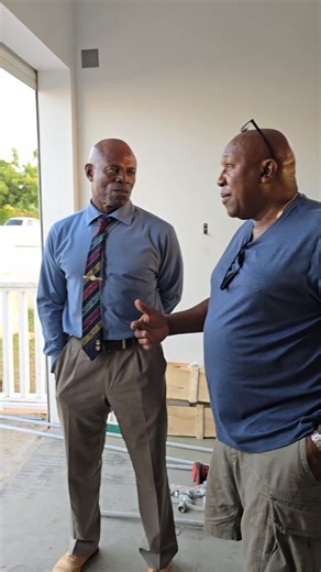Oxygen Plant Enhancement Project The Princess Alexandra Hospital is undertaking a major project to modernise its medical oxygen generation and distribution system. Supported by the Organisation of Eastern Caribbean States (OECS) and funded by Direct Relief. Led by Caribbean Investment Limited under the management of Mr. Julius Williams, the project is scheduled for commissioning by 30 September 2025. Once completed, the new system will provide continuous bedside oxygen supply for critically ill 