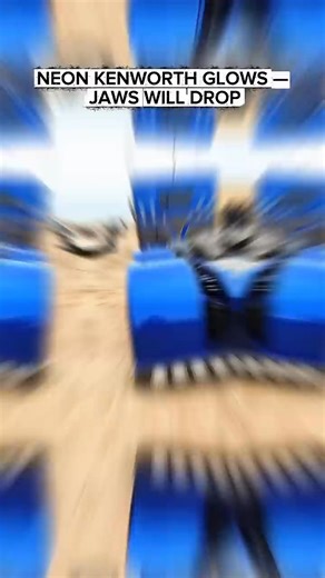 39K views · 1.6K reactions | From rust wreck to rolling VIP palace  #shoking #viral #reel | Auto echo | Facebook