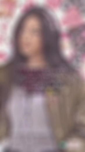 — 💗⌇ ⌗ e a 6 a oara luna asta cand ma uit la friendly rivalry •⌇ 𝙞𝙗: eu si inca o fata iris parca idk !‧₊˚ 𖥻 ׁ ׅ⛸️▫️ ۰ ⌇✦ ʚĭɞ - 𝐭 𝐚 𝐠 𝐬:@# 𝘮𝘦𝘥𝘦𝘦!! 🐰⸝꙳.˖ @𝔊𝔦𝔲𝔩𝔦 🤍🥥 @𖦹 ࣪˖ 𝗱𝗮𝗻𝘆 !! 🧁 @𖦹 ࣪˖ 𝗱𝗲𝗲𝗮 !!🧺 @.maria.🌷💫 @── ⟡ ˙ sofy ̟ ⊹ #ningning #essedning #foryoupage #aespa #fyp