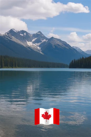 Describe Beautiful British Columbia in just one word… 🌲🏔️💙 From the misty mountains to crystal-clear lakes — every frame is pure magic. ✨ What’s your word for this paradise? 🇨🇦👇 #BeautifulBritishColumbia #ExploreBC #SuperNaturalBC #TravelCanada #BCVibes #DiscoverBC #PacificNorthwest #NatureReel #CanadianBeauty #ScenicBC #BCMountains #AdventureInBC #LakeViews #NatureLovers #TravelGram #StunningBC | Beautiful British Columbia