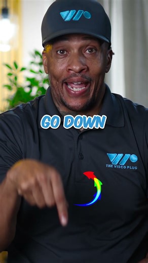 Video Captions - What to do?