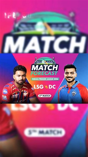 LSG VS DC HIGHLIGHTS RISHAVPANT COMEBACK POWER IN TODAY MATCH KL RAHUL FINSH THE MATCH #ipl #shorts