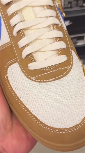 Nike Field General #nike #nikeshoes #nikesneaker