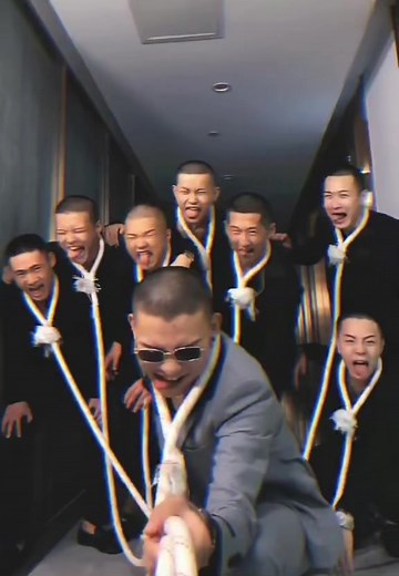 Tài khoản được đề xuất