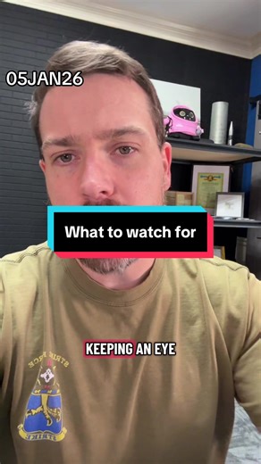 What to Watch for in Venezuela: Key Insights