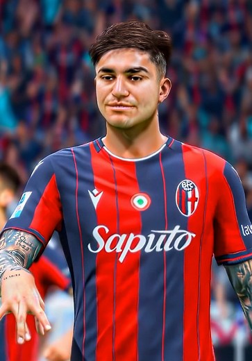 Winter Transfer Predictions for FC26