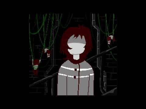 DELTARUNE Chapter [6] - Here You Are