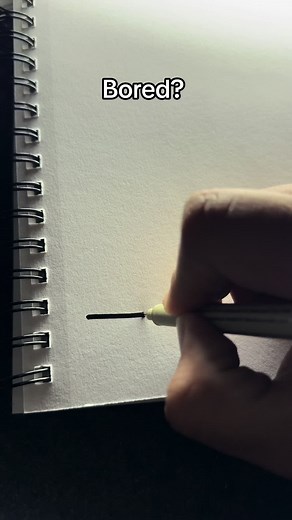 City Drawing Ideas - Easy Step-by-Step Art Tutorials