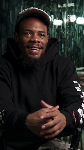 Lamont Roach Plans to Steal Gervonta Davis' Shine on March 1