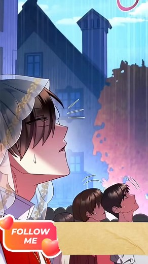 How to Use a Returner in Manhwa: A Complete Guide