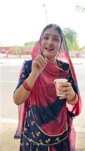 He came again #comedy #newmarwaricomedy #funny #fun #rajstanicomedy