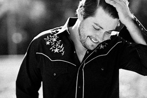 Rob Baird - Alchetron, The Free Social Encyclopedia