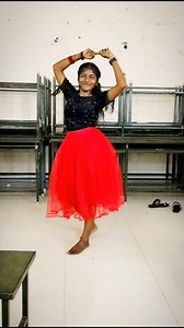 vibe mood 🤩#birundhanarayanan #trendingvideo #dancevideo #biru #viralreels