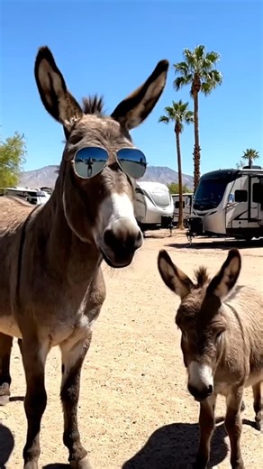 If you have not stayed at the Beach Villas at Sundance RV resort now's the time to book. Ask our reservation specialist about our special winter rates (760) 663-0016 | Sundance RV Resort & Outlaws Saloon