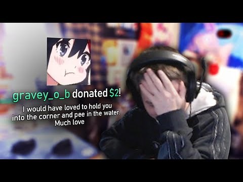 Dellor TTS Compilation #1