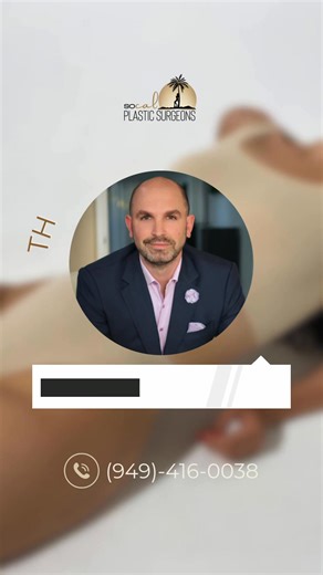 Does a VAMPIRE BREAST LIFT actually work? 🧛🏻🩸 The ""Vampire Breast Lift"" uses PRP (platelet-rich plasma) injections with claims of lifting, firming, and rejuvenating breast tissue. It sounds innovative, but here's what we want you to know: it doesn't actually lift anything. PRP cannot defy gravity, tighten significantly stretched skin, or reposition sagging breast tissue. While PRP has proven benefits in other areas of medicine, there's minimal scientific evidence supporting its effectivenes