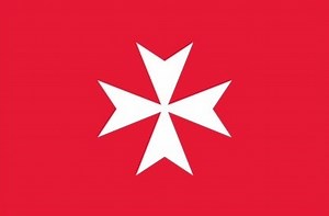 How to Make Maltese Bread Recipe Ħobż Tal-Malti No-Knead Method