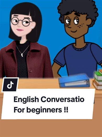 Learn English Speaking for Beginners