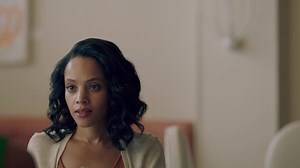 Darla's not about that life anymore. Bianca Lawson 's performance as Darla blew us away last night. Missed last night's Queen Sugar? Catch up now on the Watch OWN app. https://smart.link/5d5ebddb63a6f | OWN: Oprah Winfrey Network