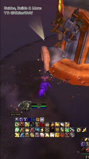 How to get Mystic Enchant: Survival Mastery | Hunter [Bronzebeard | Ascension Warcraft Reborn]