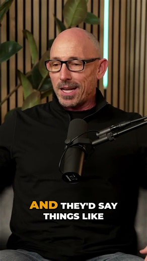 Freedom Maps Discovering Hope and High Impact