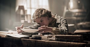 This Film Tells the True Story of the Women of the Bauhaus