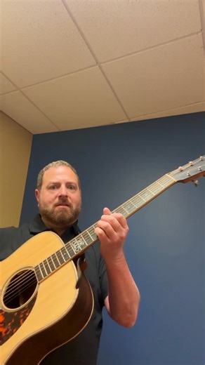 102 reactions · 181 shares | There’s something timeless about this tune. The melody just sings, and it’s one of those pieces that feels right at home on a flatpicked guitar. Hope y’all enjoy this one! | Jeremy Fritts | Facebook