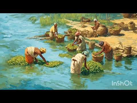 Origin of Ganga: The Untold Story of the Holy River, The Hindu Mythology in 1 Minutes #ganga #delhi